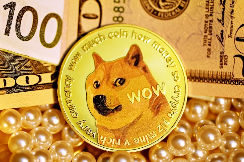 狗狗币（doge）还能再创奇迹吗？meme币的未来走势分析 - php中文网